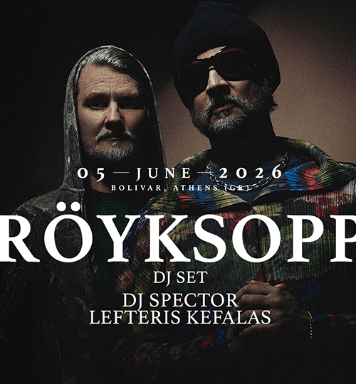 2026 06 05 Röyksopp 1050x540