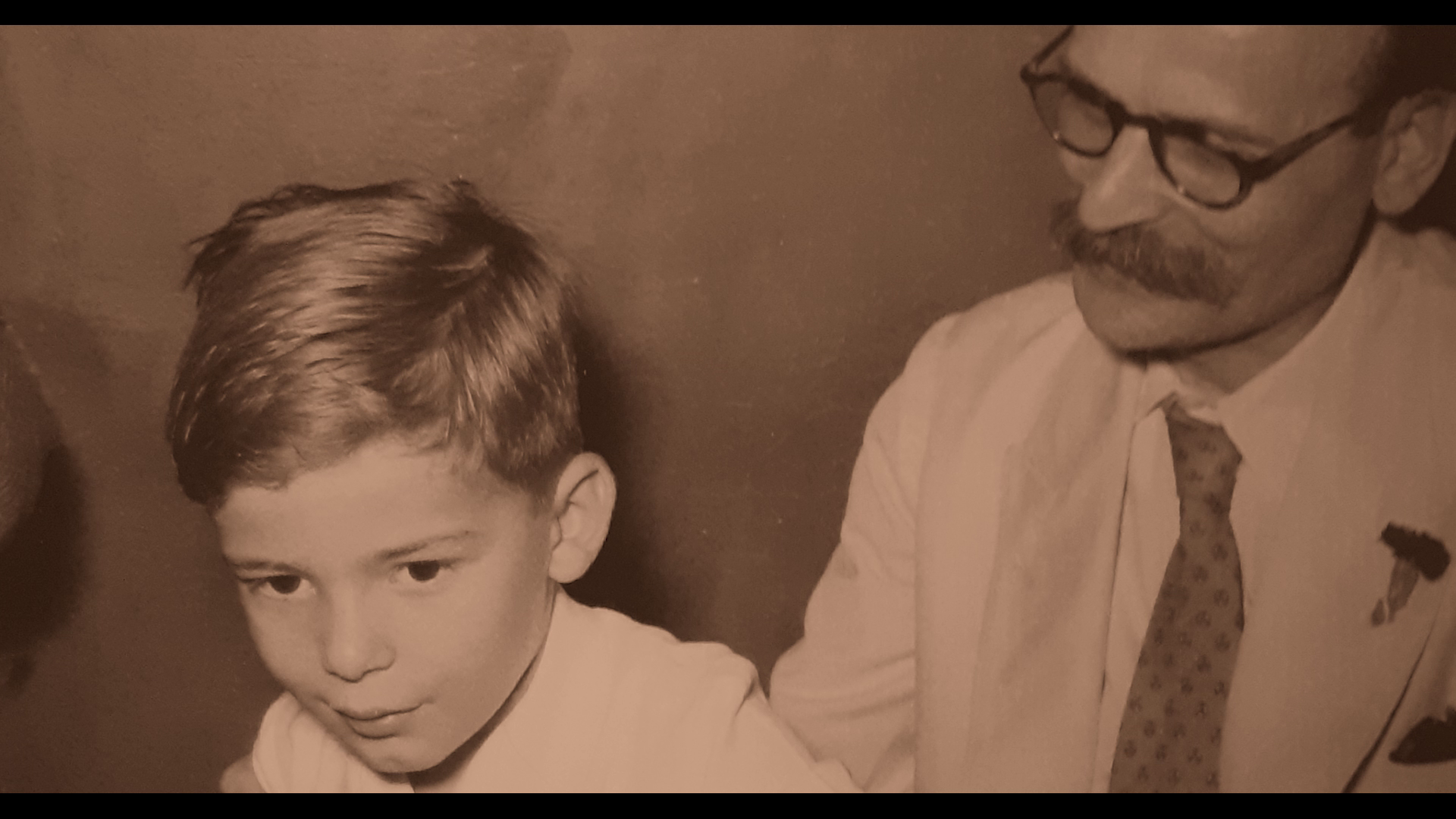 O Kokkinos Daskalos_4