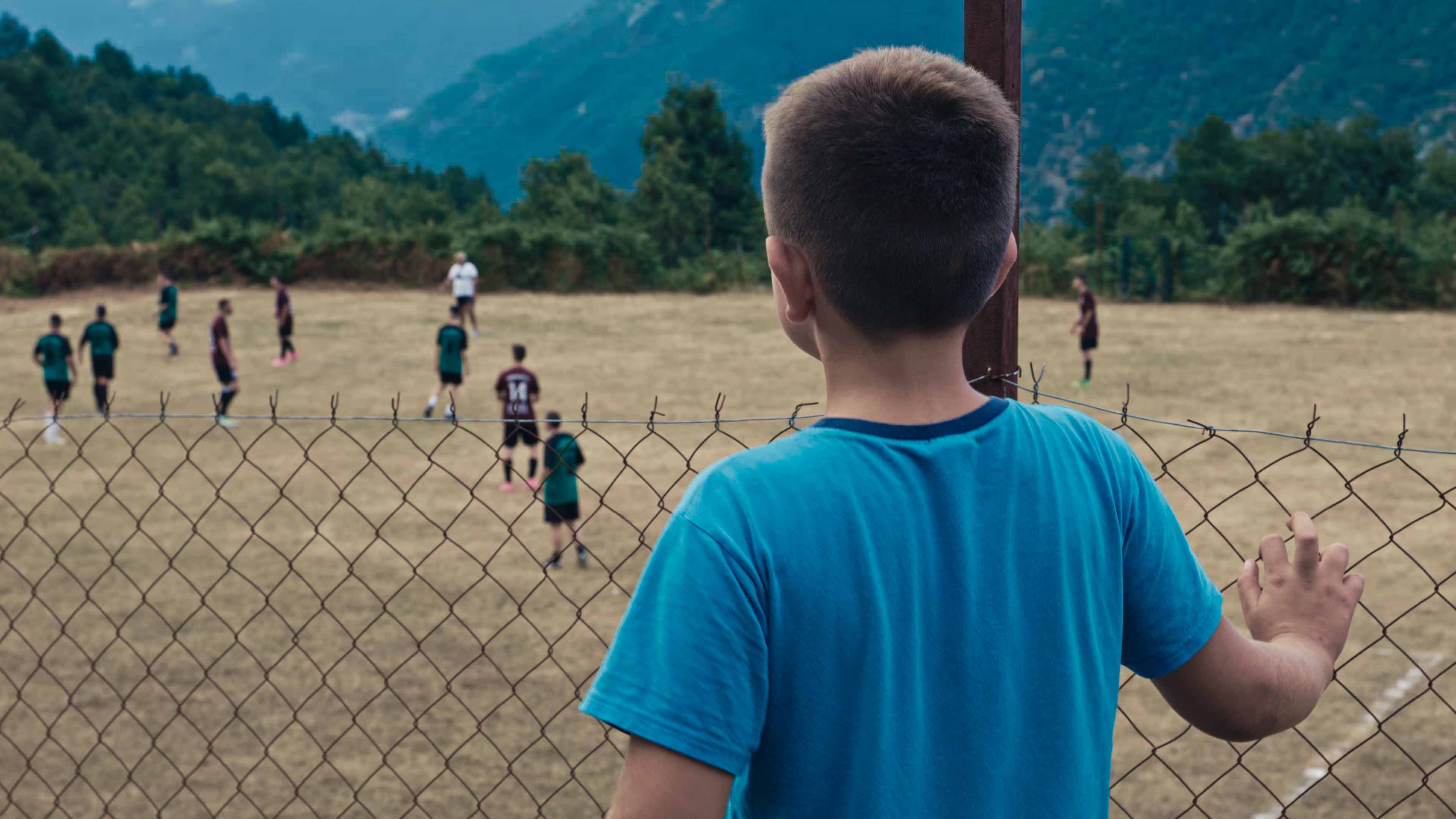 The Goals of August_2