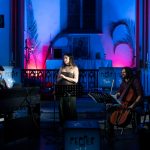 Untitled design (22)