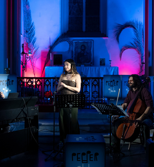 Untitled design (22)