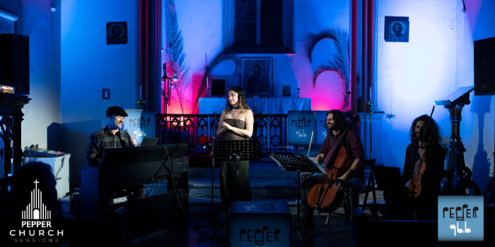 Untitled design (22)