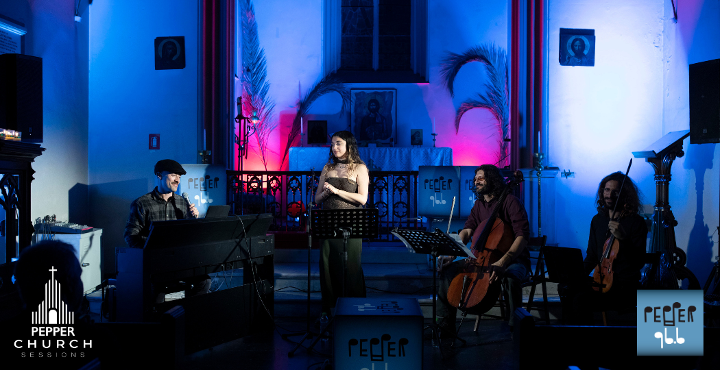 Untitled design (22)