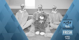 PEPPER FRESH APRIL 2026