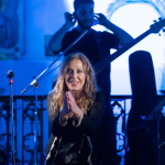pepper_church_sessions_theodosia_tsatsou