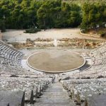 arxaio_theatro_epidavrou