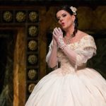 traviata