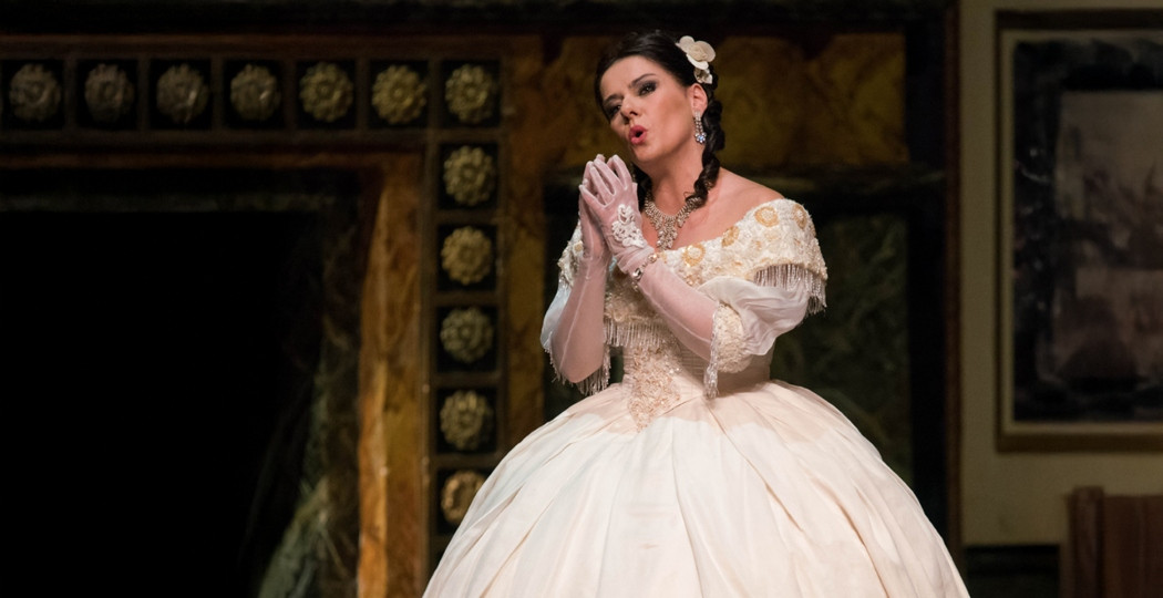 traviata