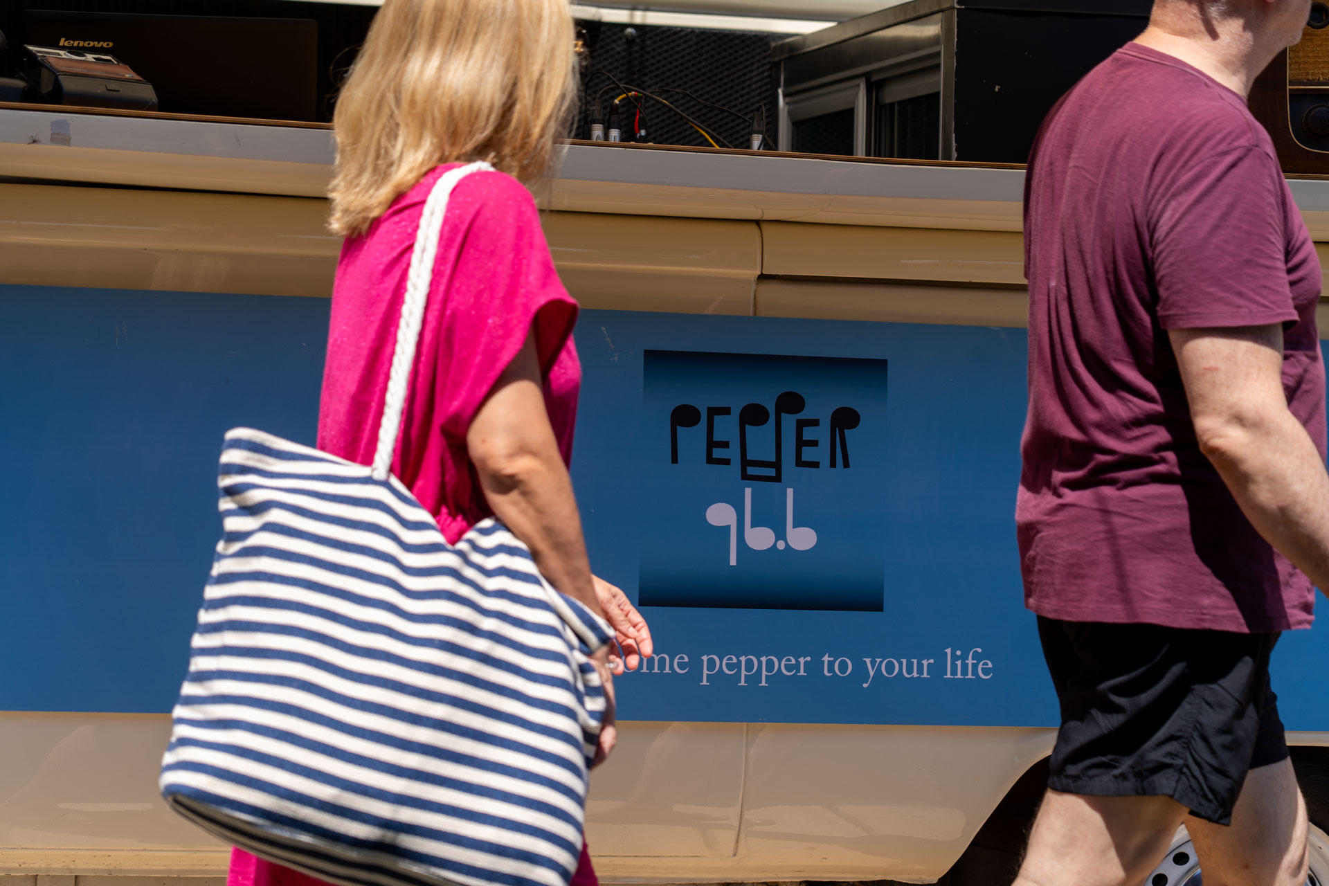 1920px-Pepper_SaltyWave-DVK05986