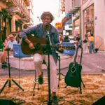 jack_savoretti_pepper966_ermou