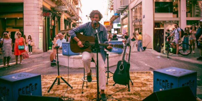 jack_savoretti_pepper966_ermou