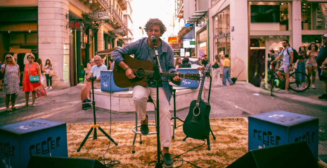 jack_savoretti_pepper966_ermou