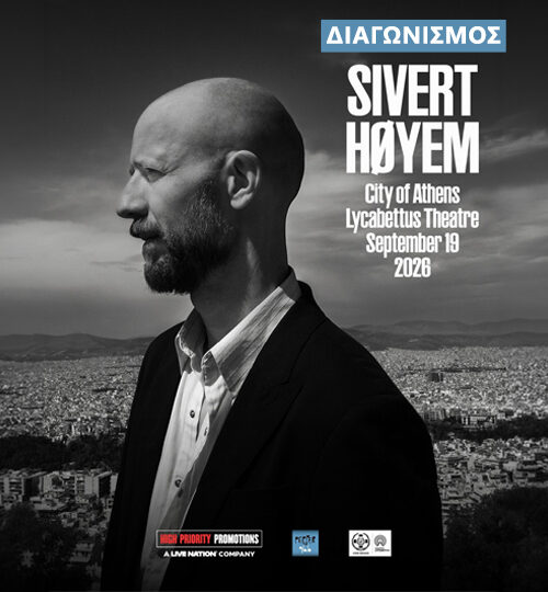 sivert23