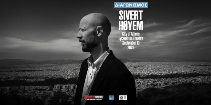 sivert23