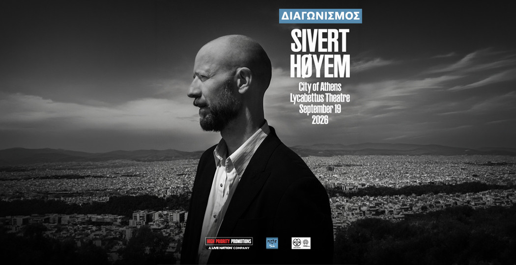 sivert23
