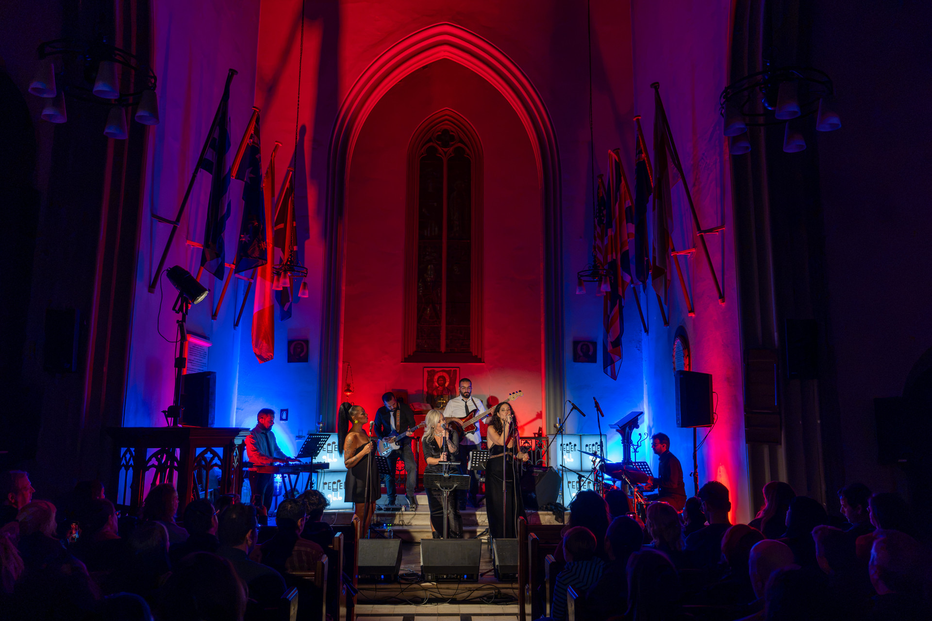 Pepper-Church-9302746
