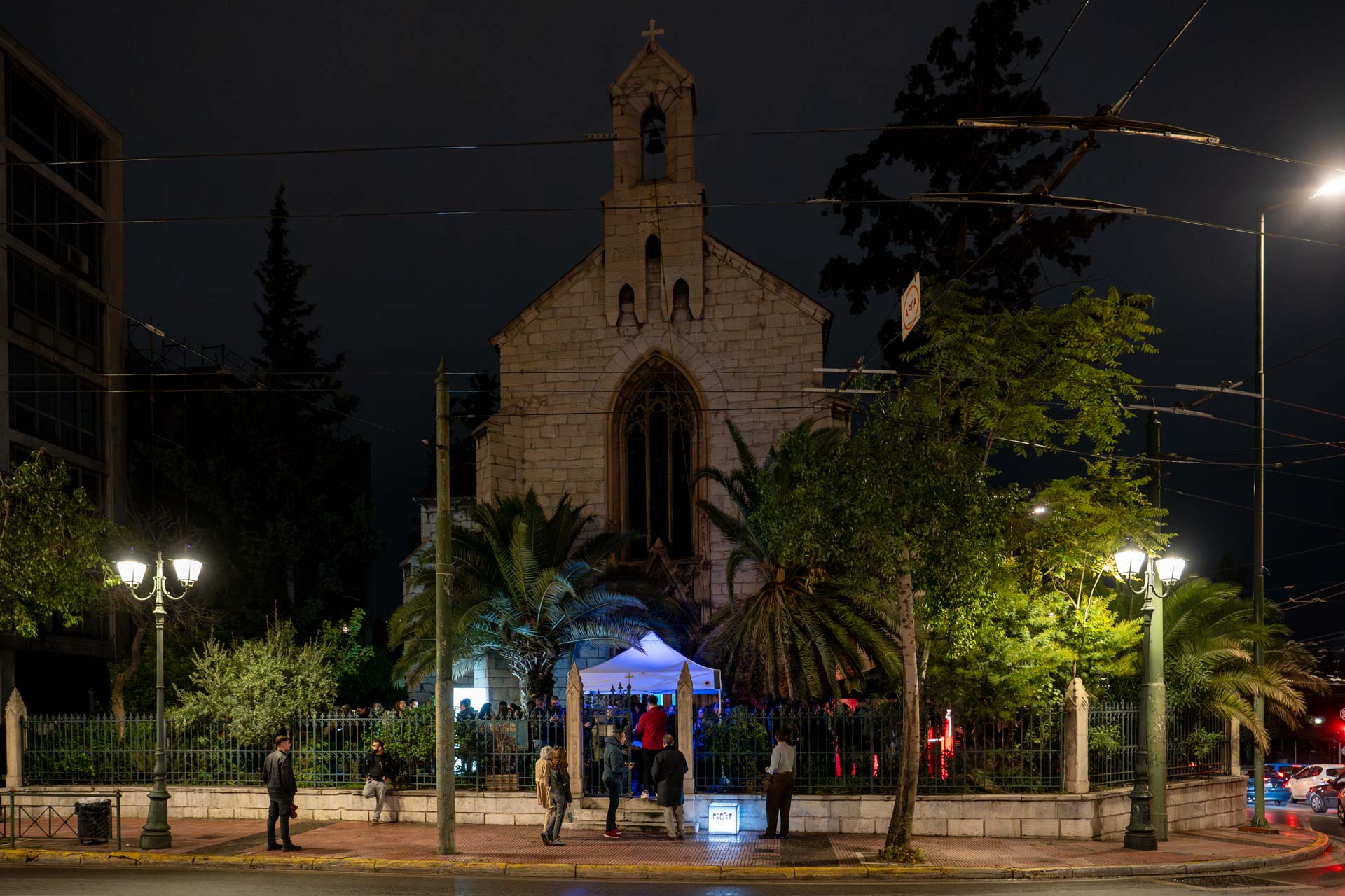 Pepper-Church-DVK07166