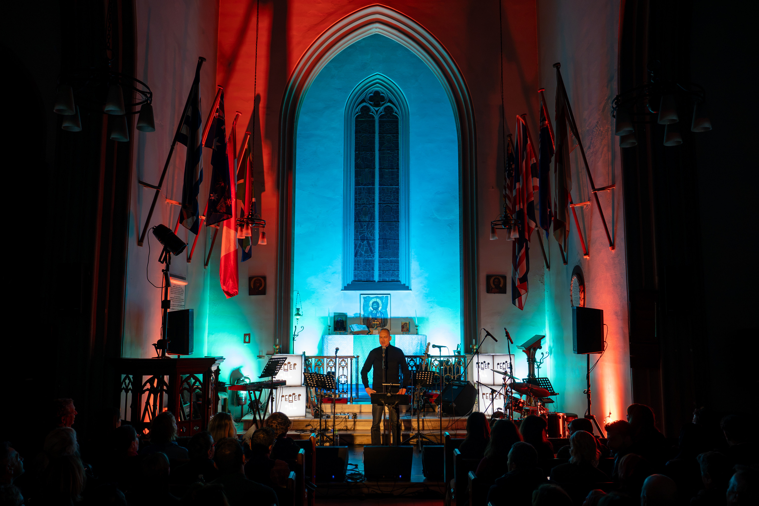 Pepper-Church-DVK07208