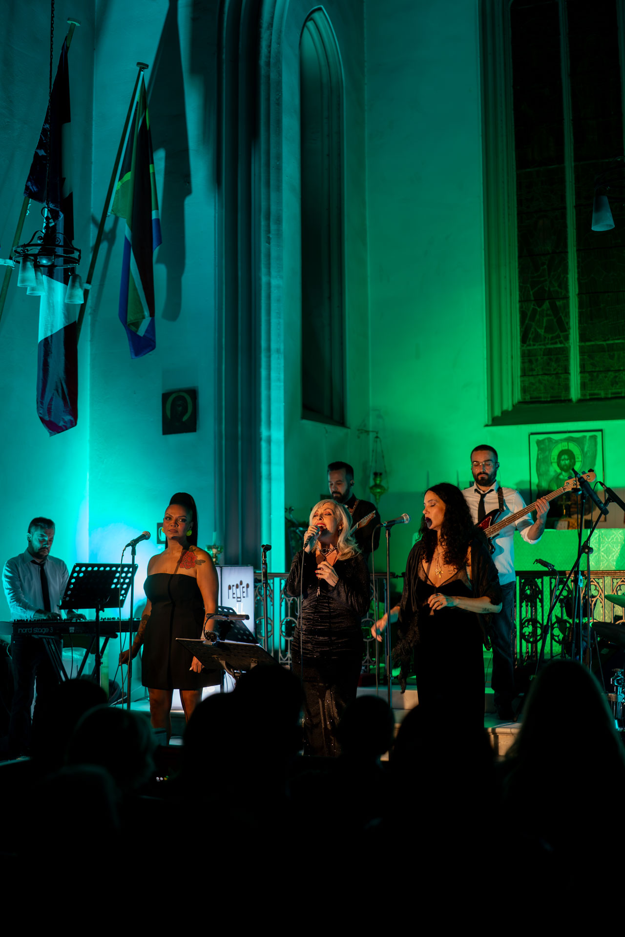 Pepper-Church-DVK07375