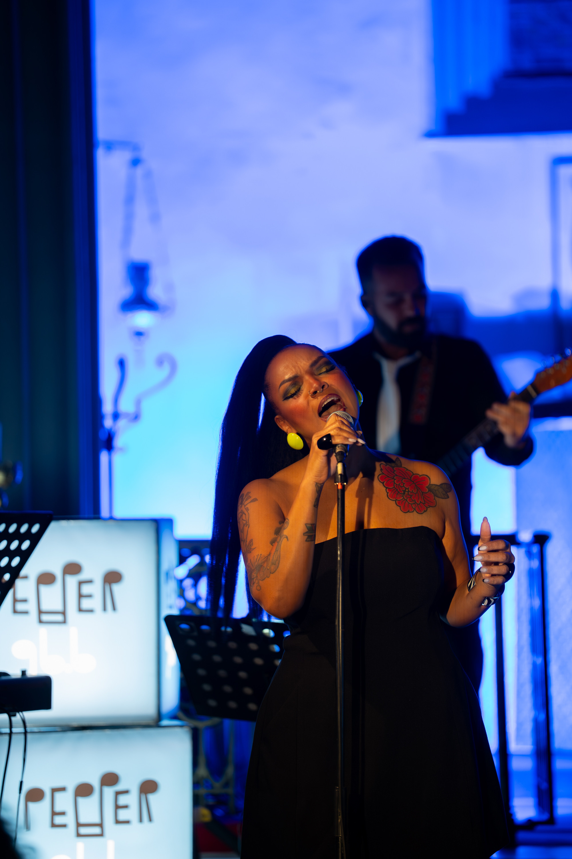 Pepper-Church-DVK07480