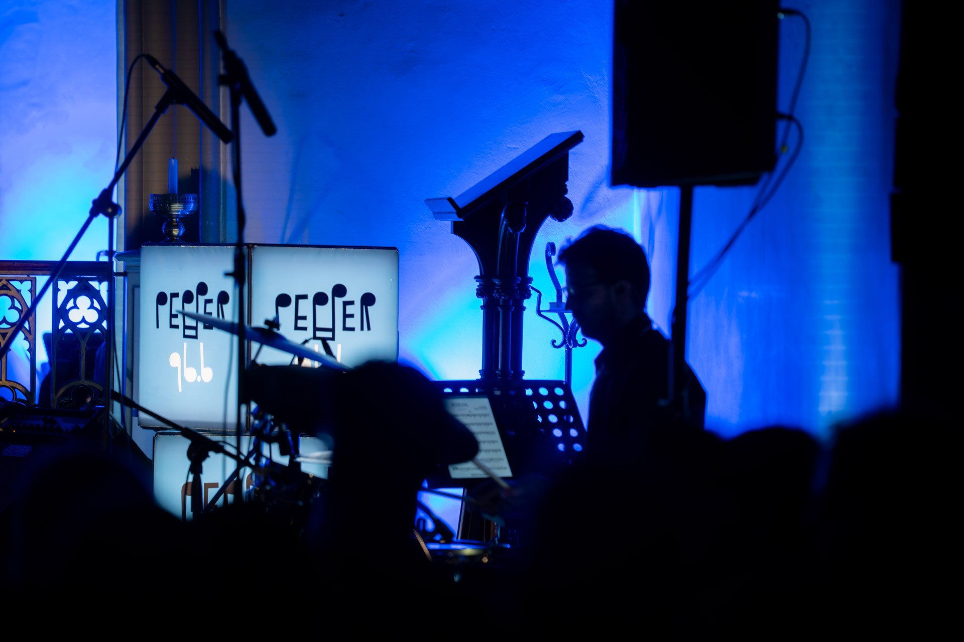 Pepper-Church-DVK07515