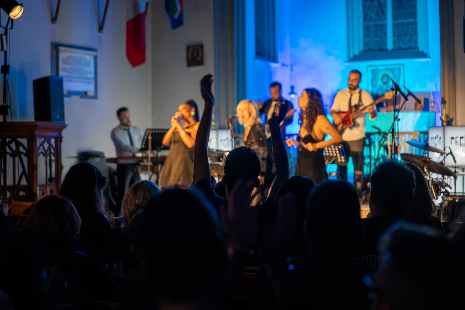 Pepper-Church-DVK07839